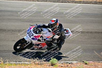 media/Mar-08-2025-Classic Track Day (Sat) [[6e74c245ee]]/Group 1/Session 3 (Turn 3 Inside)/